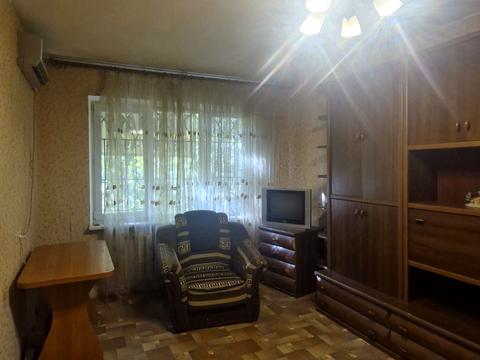 квартира за адресою Академіка Корольова вул., 112/2