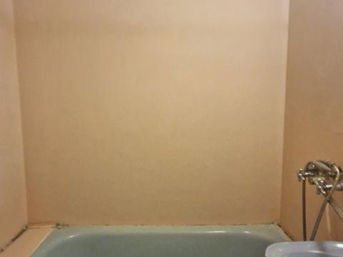 квартира за адресою Академіка Корольова вул., 112/2