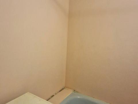 квартира за адресою Академіка Корольова вул., 112/2