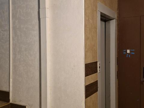 квартира за адресою Академіка Корольова вул., 112/2