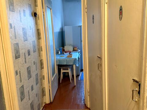 квартира за адресою Вацківський пров., 5