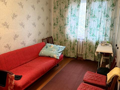 квартира за адресою Вацківський пров., 5