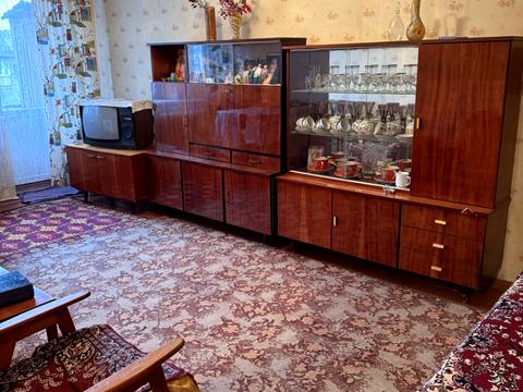 квартира за адресою Вацківський пров., 5