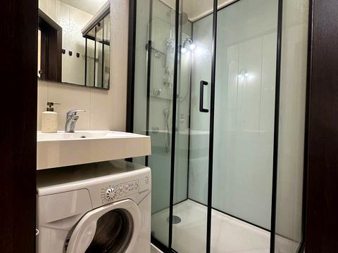 квартира за адресою Велика Васильківська вул. (Червоноармійська), 101