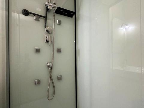 квартира за адресою Велика Васильківська вул. (Червоноармійська), 101