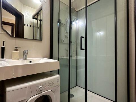 квартира за адресою Велика Васильківська вул. (Червоноармійська), 101