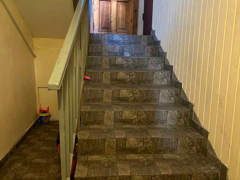 квартира за адресою Велика Васильківська вул. (Червоноармійська), 101