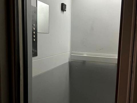 квартира за адресою Велика Васильківська вул. (Червоноармійська), 101