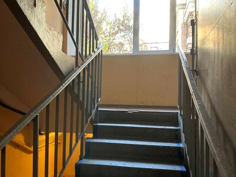 квартира за адресою Велика Васильківська вул. (Червоноармійська), 101