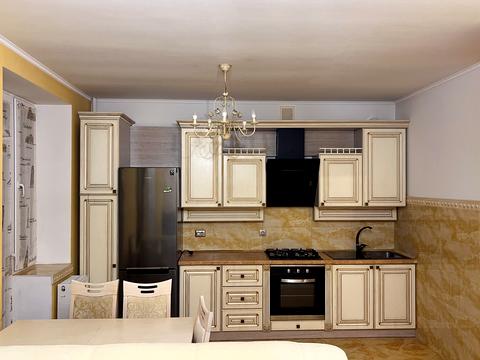 квартира за адресою Червоної Калини просп., 58