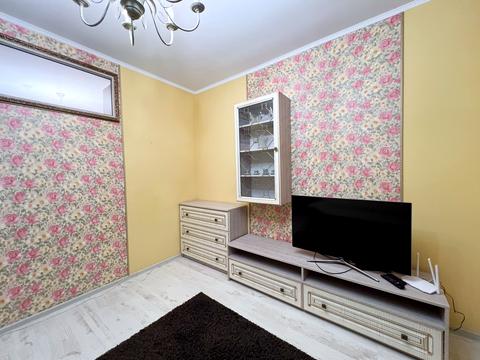 квартира за адресою Червоної Калини просп., 58