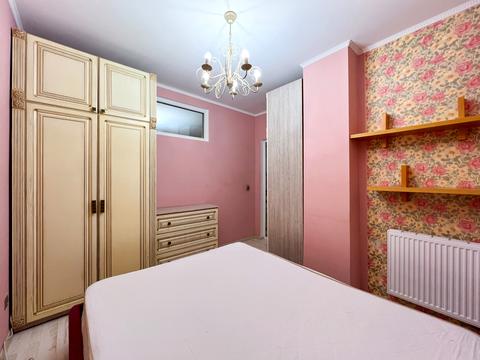 квартира за адресою Червоної Калини просп., 58