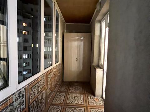 квартира за адресою Червоної Калини просп., 58