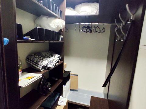 квартира по адресу Берестейский просп. (Победы), 5-В