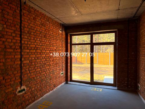 будинок за адресою Ярослава Мудрого