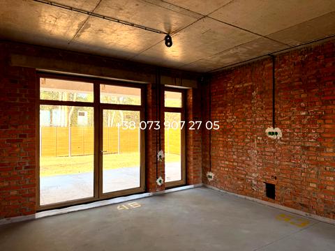 будинок за адресою Ярослава Мудрого