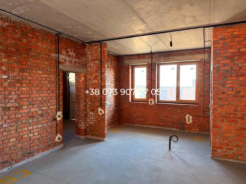 будинок за адресою Ярослава Мудрого