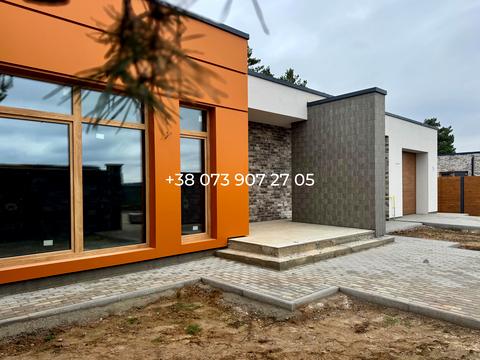 будинок за адресою Ярослава Мудрого