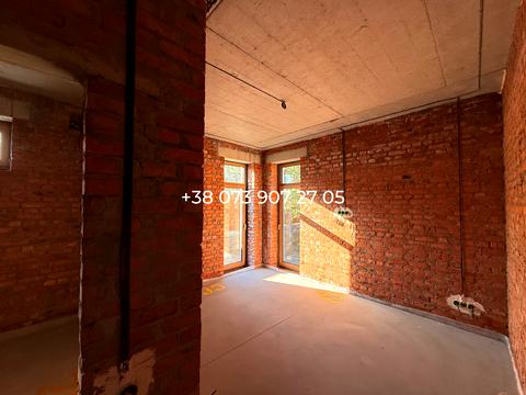 будинок за адресою Ярослава Мудрого