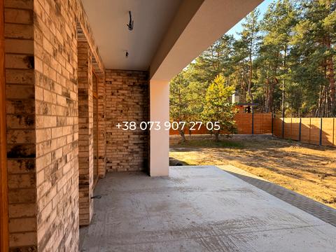 будинок за адресою Ярослава Мудрого