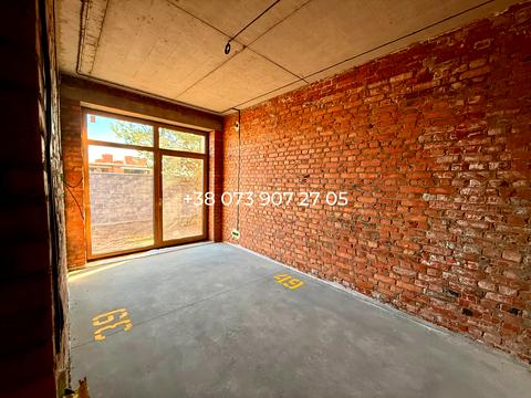 будинок за адресою Ярослава Мудрого