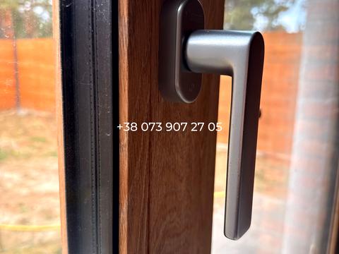 будинок за адресою Ярослава Мудрого