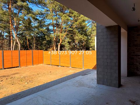 будинок за адресою Ярослава Мудрого