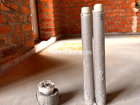 будинок за адресою Ярослава Мудрого