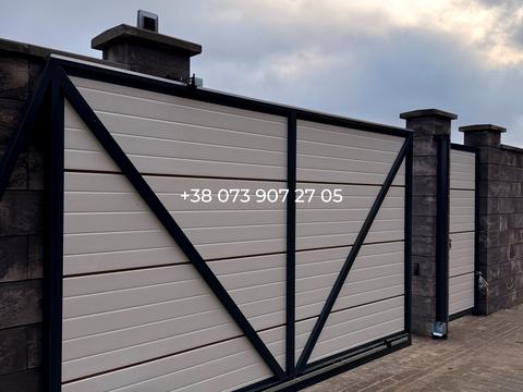 будинок за адресою Ярослава Мудрого