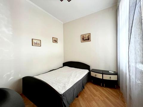 квартира за адресою Пантелеймона Куліша вул., 35