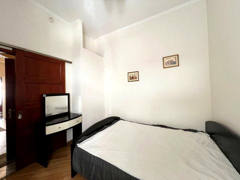 квартира за адресою Пантелеймона Куліша вул., 35