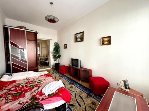 квартира за адресою Пантелеймона Куліша вул., 35