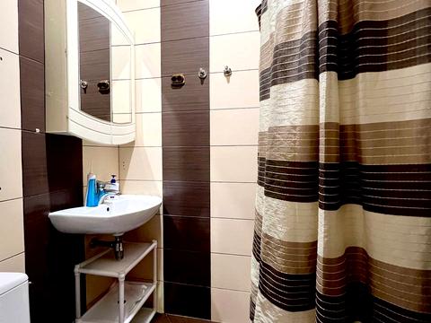 квартира за адресою Пантелеймона Куліша вул., 35