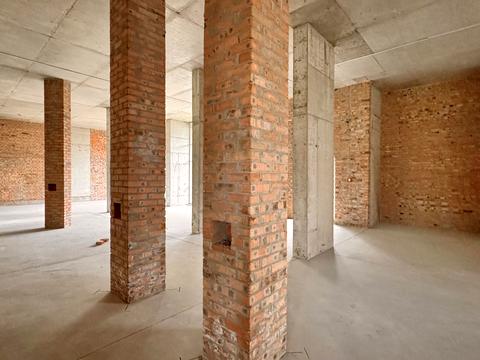 коммерческая по адресу Карла Мікльоша ул., 20