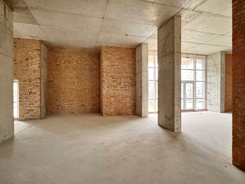 коммерческая по адресу Карла Мікльоша ул., 20