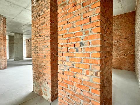 коммерческая по адресу Карла Мікльоша ул., 20