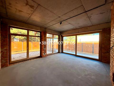 будинок за адресою Ярослава Мудрого