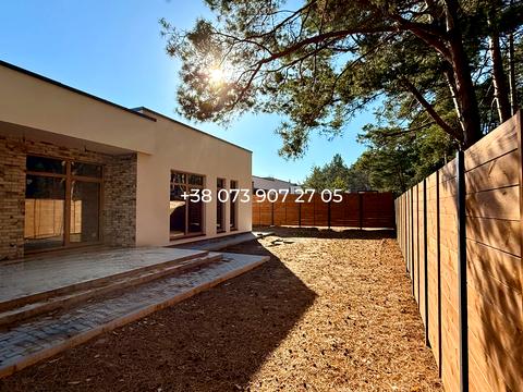 будинок за адресою Ярослава Мудрого