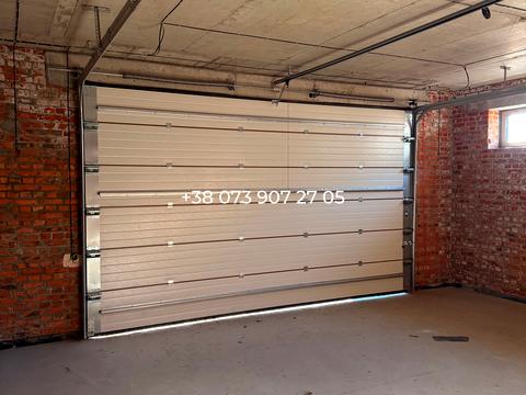 будинок за адресою Ярослава Мудрого