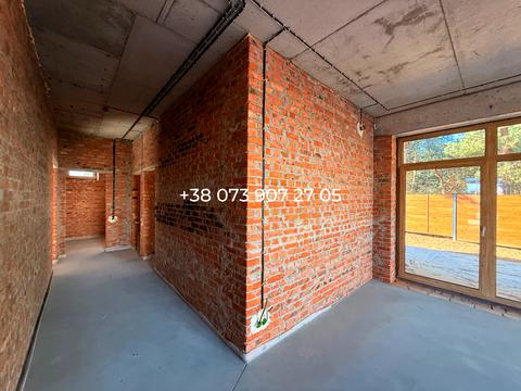 будинок за адресою Ярослава Мудрого