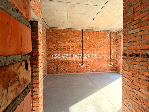 будинок за адресою Ярослава Мудрого