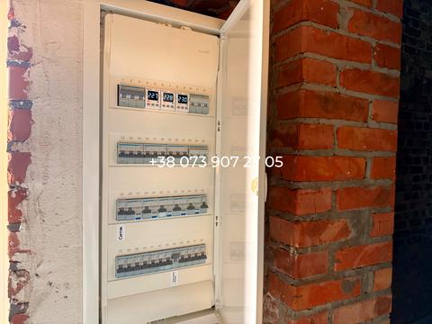 будинок за адресою Ярослава Мудрого