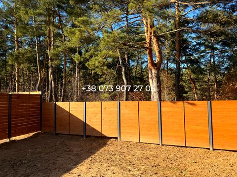 будинок за адресою Ярослава Мудрого