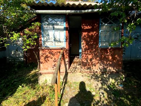 будинок за адресою Левка Симиренка