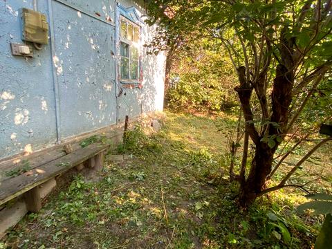 будинок за адресою Левка Симиренка