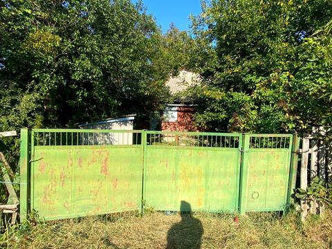 будинок за адресою Левка Симиренка