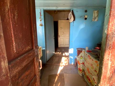 будинок за адресою Левка Симиренка