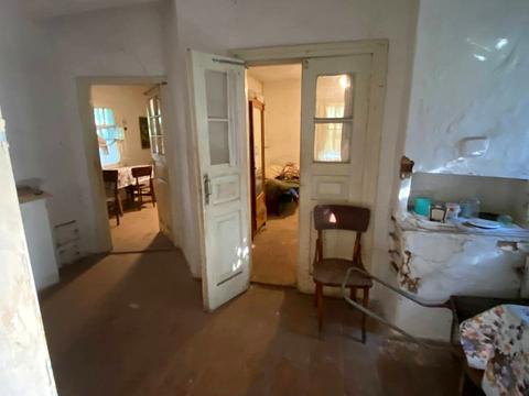 будинок за адресою Левка Симиренка