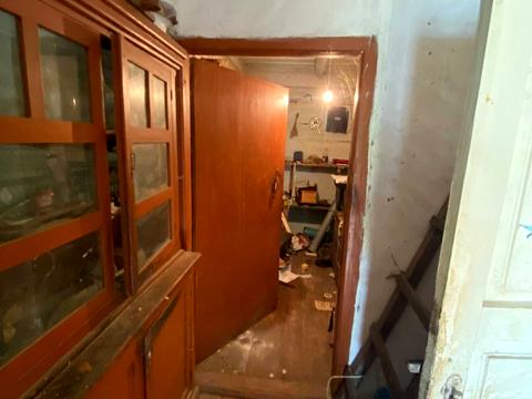 будинок за адресою Левка Симиренка