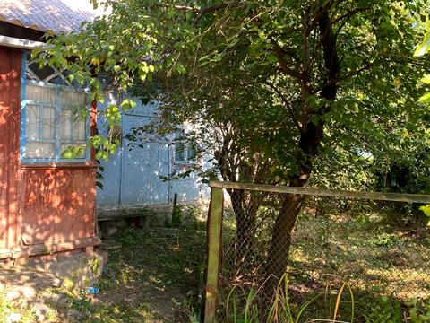 будинок за адресою Левка Симиренка